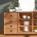 6pcs-vintage-oval-furniture-dresser-pull-6.jpg
