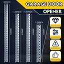4-pcs-garage-door-opener-hanging-bracket-2.jpg