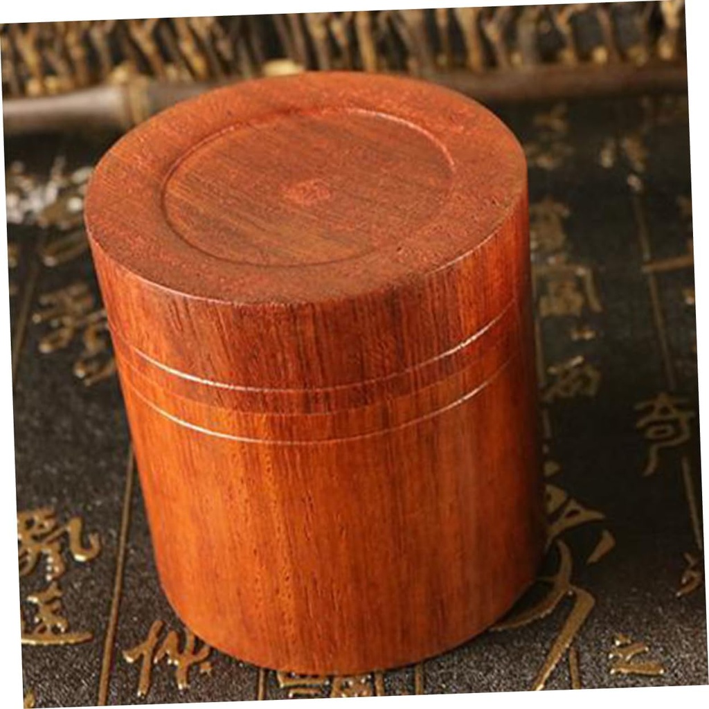 wooden-multi-purpose-canister-lid-decora-3.jpg
