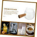 unomor-1pc-wooden-handle-glass-creamer-p-6.jpg