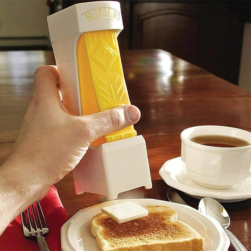 butter-cutte-one-click-butter-slicer-but-2.jpg