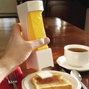 butter-cutte-one-click-butter-slicer-but-2.jpg