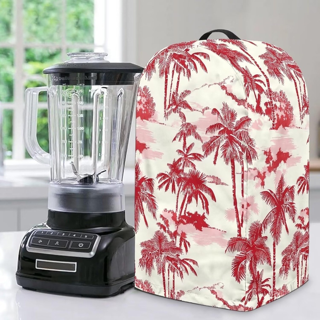 palm-tree-red-beige-dustproof-blender-co-2.jpg