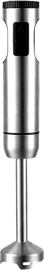 tegh-immersion-blender-handheld-8-speed--2.jpg