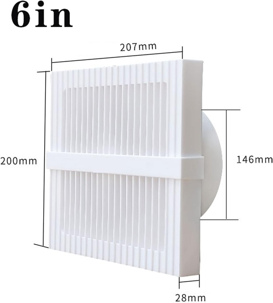 ventilation-fan-bathroom-exhaust-fan-squ-2.jpg