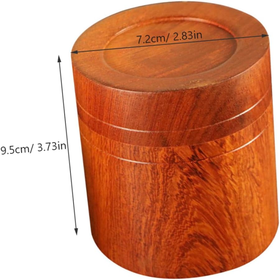 wooden-multi-purpose-canister-lid-decora-4.jpg