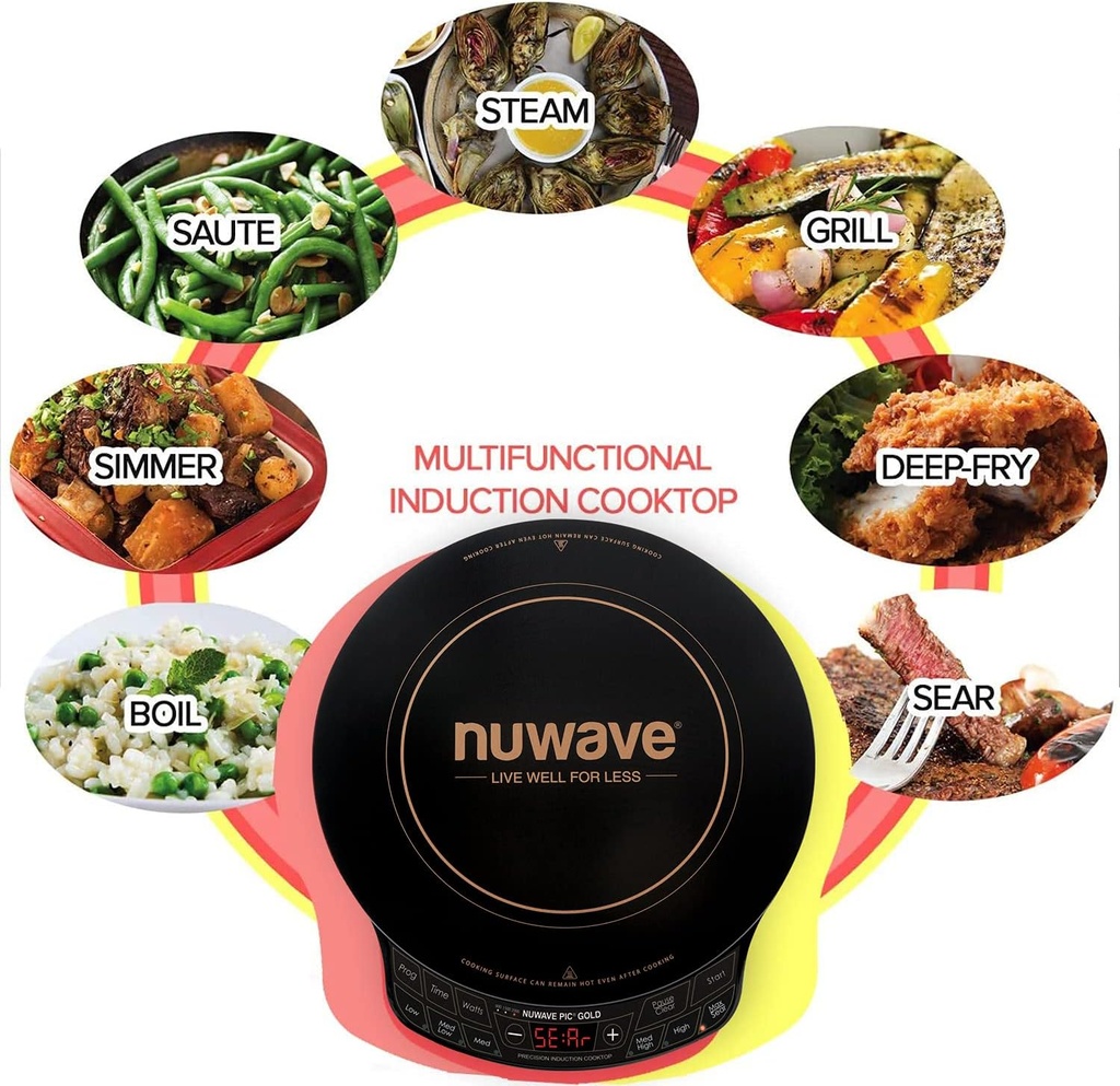 nuwave-gold-precision-induction-cooktop--5.jpg