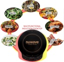 nuwave-gold-precision-induction-cooktop--5.jpg