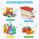 set-of-8-clear-plastic-storage-bins-4-la-3.jpg