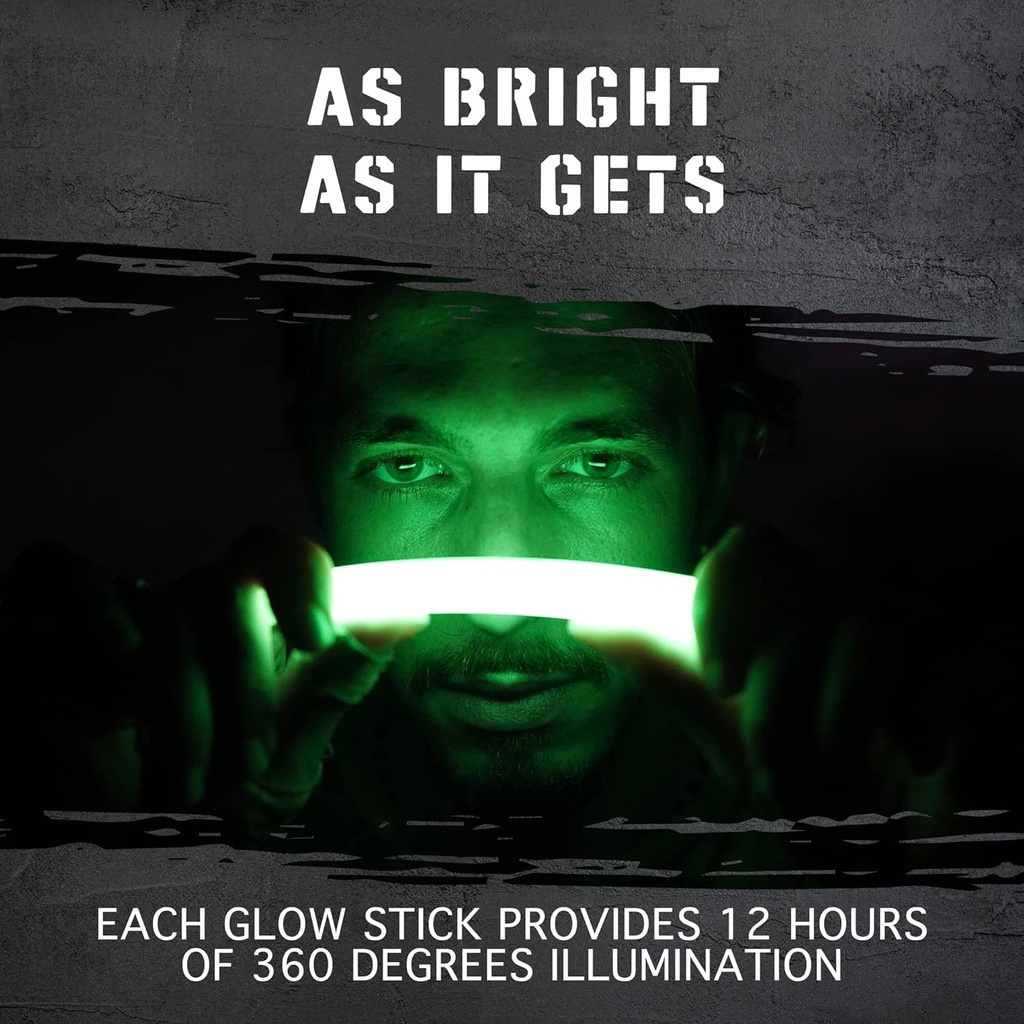 emergency-glow-sticks-with-12-hours-dura-3.jpg