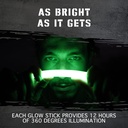 emergency-glow-sticks-with-12-hours-dura-3.jpg