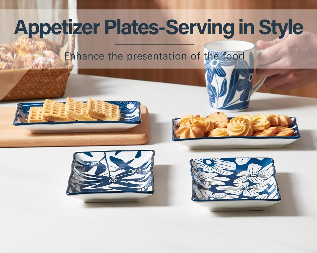 onemore-appetizer-plates-set-of-4-75-in--2.jpg