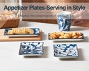 onemore-appetizer-plates-set-of-4-75-in--2.jpg