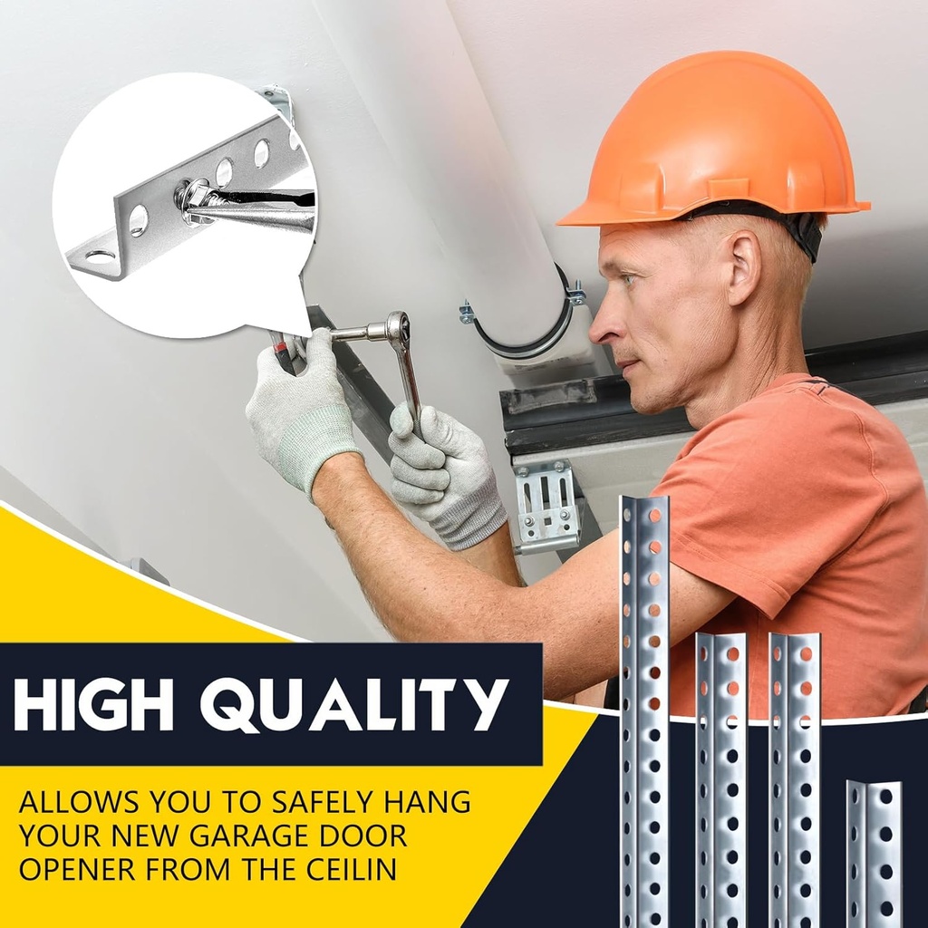 4-pcs-garage-door-opener-hanging-bracket-4.jpg