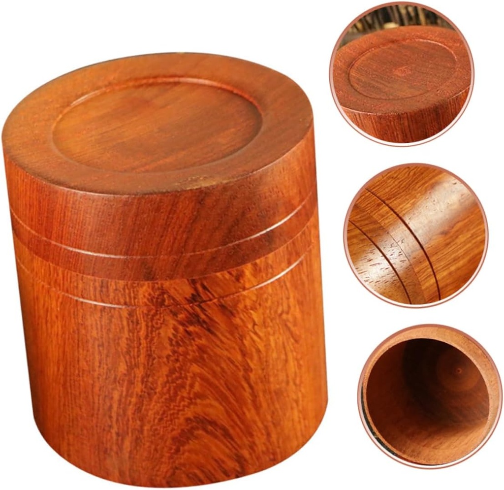 wooden-multi-purpose-canister-lid-decora-5.jpg
