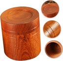 wooden-multi-purpose-canister-lid-decora-5.jpg
