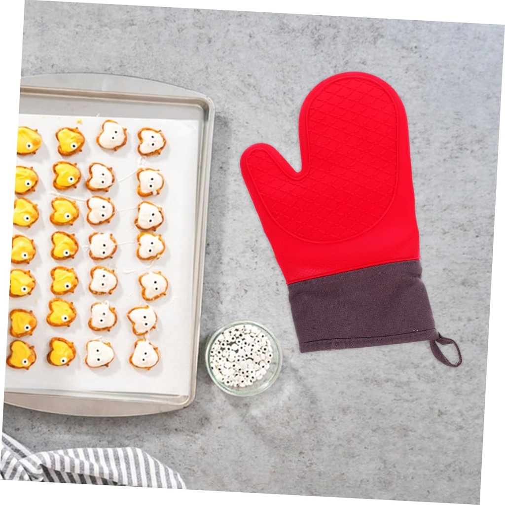 1pc-silicone-oven-gloves-heat-insulation-4.jpg