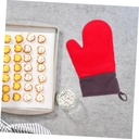 1pc-silicone-oven-gloves-heat-insulation-4.jpg