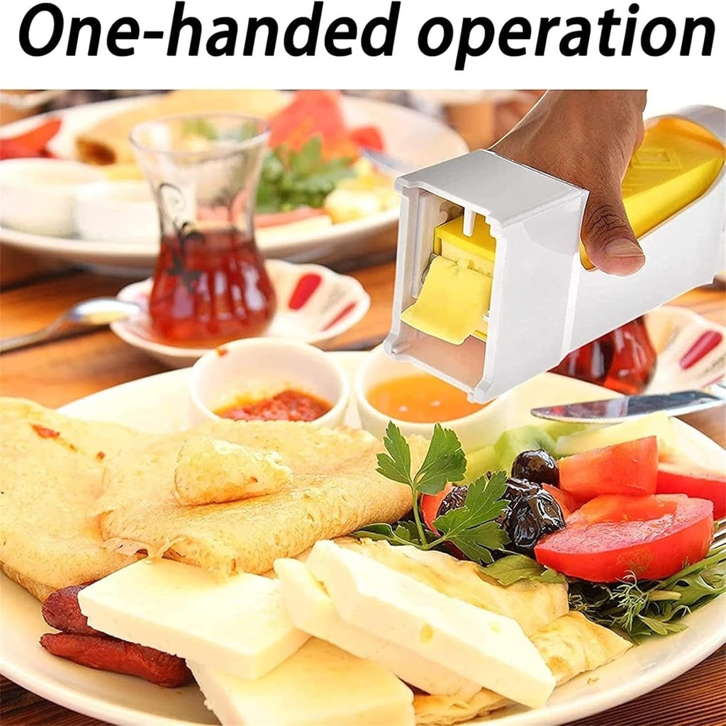 butter-cutte-one-click-butter-slicer-but-4.jpg