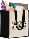 grandma-gifts-waterproof-tote-bag-reusab-2.jpg