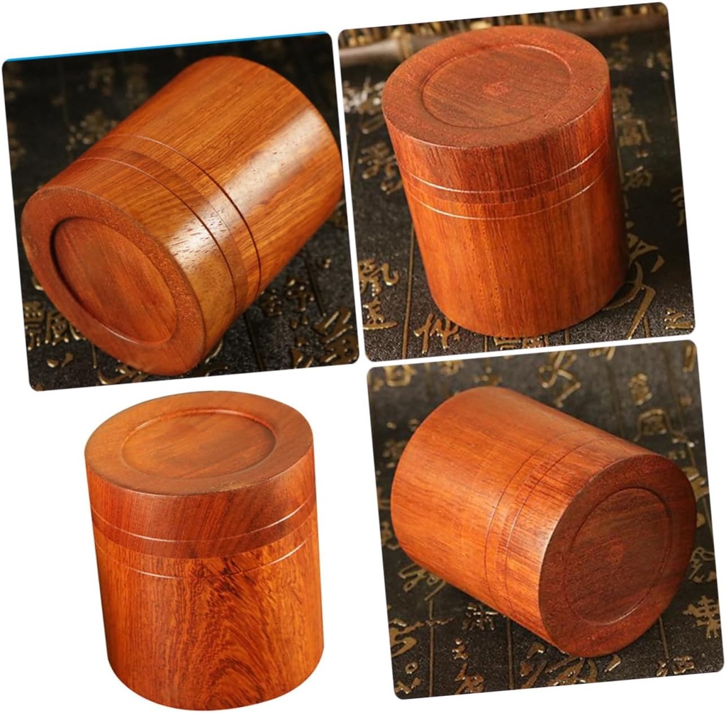 wooden-multi-purpose-canister-lid-decora-6.jpg