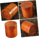 wooden-multi-purpose-canister-lid-decora-6.jpg