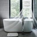 ventilation-fan-bathroom-exhaust-fan-squ-4.jpg