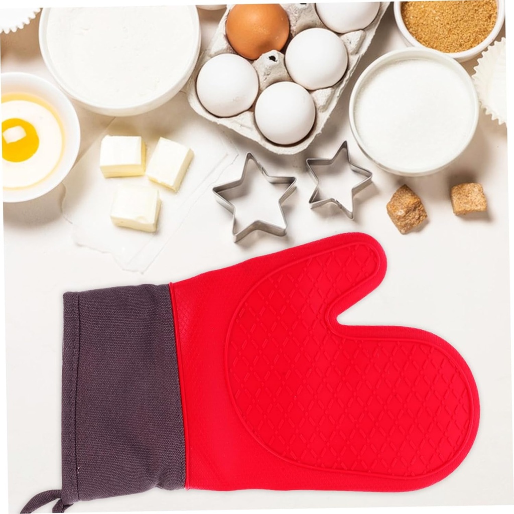 1pc-silicone-oven-gloves-heat-insulation-5.jpg
