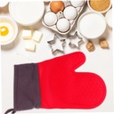 1pc-silicone-oven-gloves-heat-insulation-5.jpg