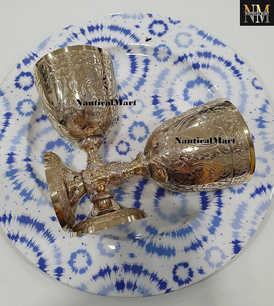 chalice-goblet-brass-royal-celebrations--5.jpg