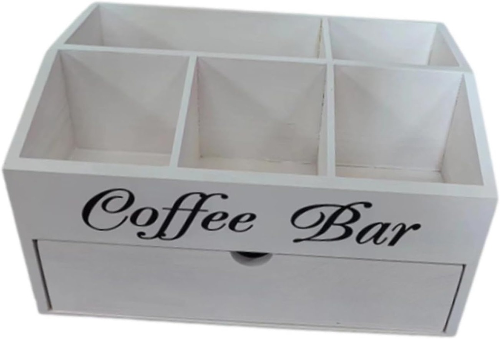 wooden-coffee-station-organizer-coffee-p-2.jpg