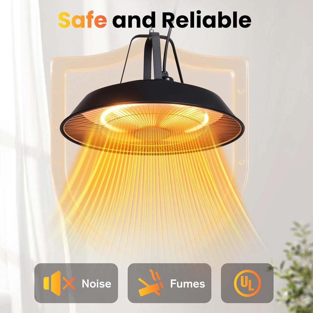 hanging-patio-heater1500w-hanging-ceilin-5.jpg