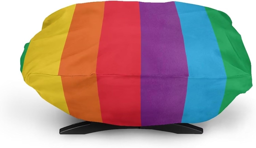 rainbow-print-grill-cover-for-outdoor-gr-2.jpg