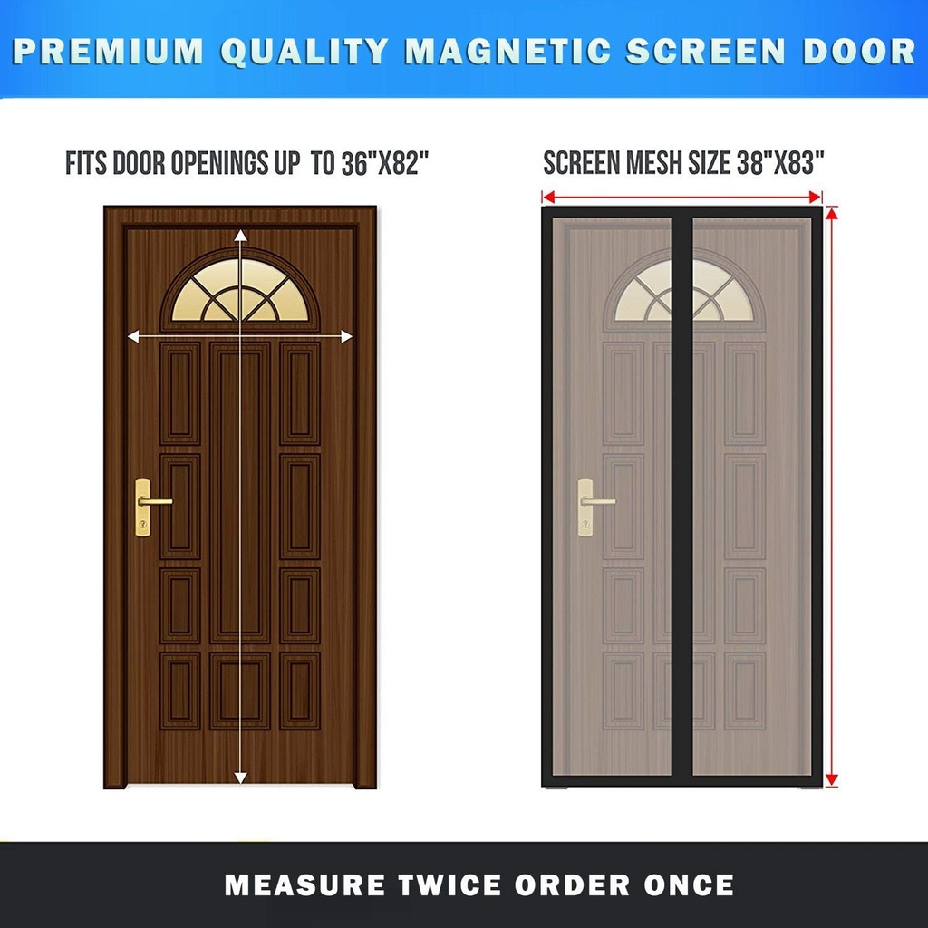 magnetic-screen-door-38-x-82-reinforced--4.jpg