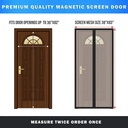 magnetic-screen-door-38-x-82-reinforced--4.jpg