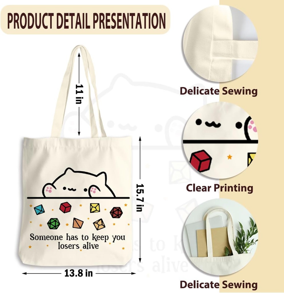 dnd-collection-tote-bag-for-women-cat-th-2.jpg