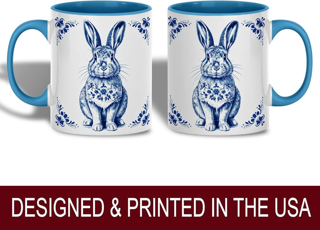 dutch-delft-blue-bunny-mug-vintage-rabbi-2.jpg