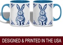 dutch-delft-blue-bunny-mug-vintage-rabbi-2.jpg