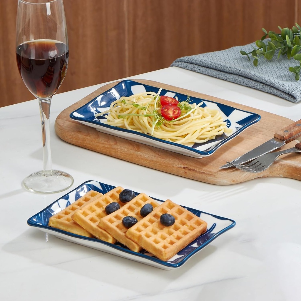 onemore-appetizer-plates-set-of-4-75-in--5.jpg