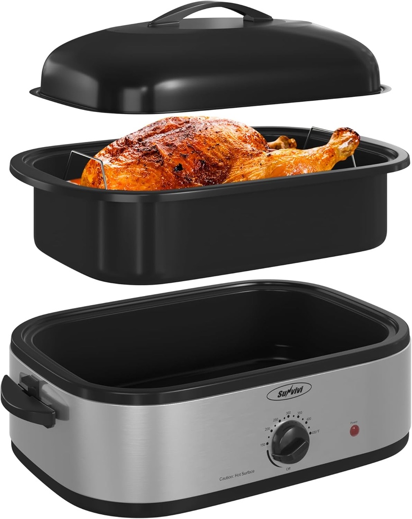 sunvivi-14-quart-electric-roaster-oven-w-2.jpg
