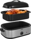 sunvivi-14-quart-electric-roaster-oven-w-2.jpg