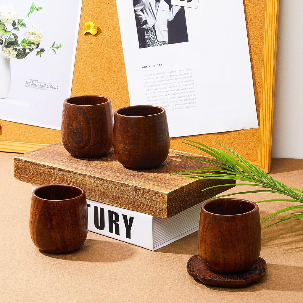 suclain-6-pieces-6-oz-wooden-tea-cups-wo-4.jpg