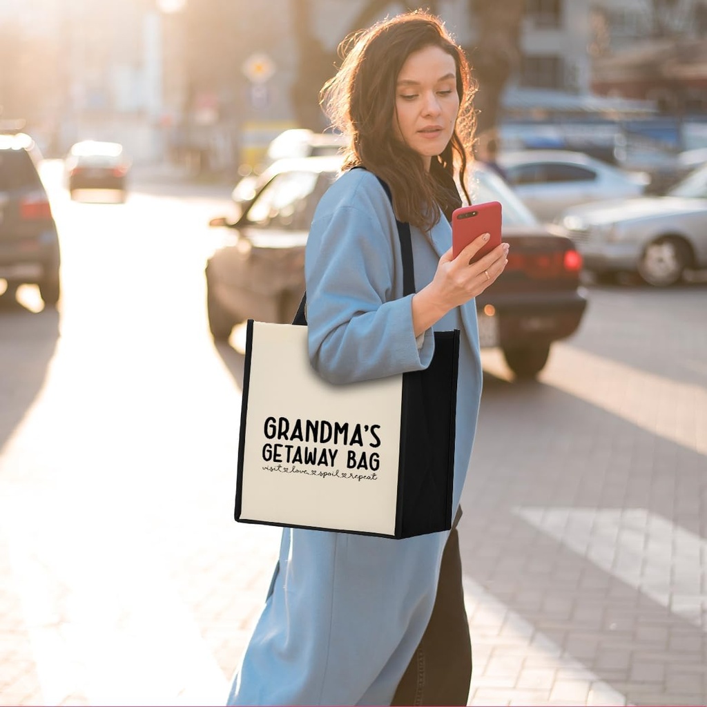 grandma-gifts-waterproof-tote-bag-reusab-4.jpg