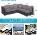 patio-sectional-sofa-cover-outdoor-water-2.jpg