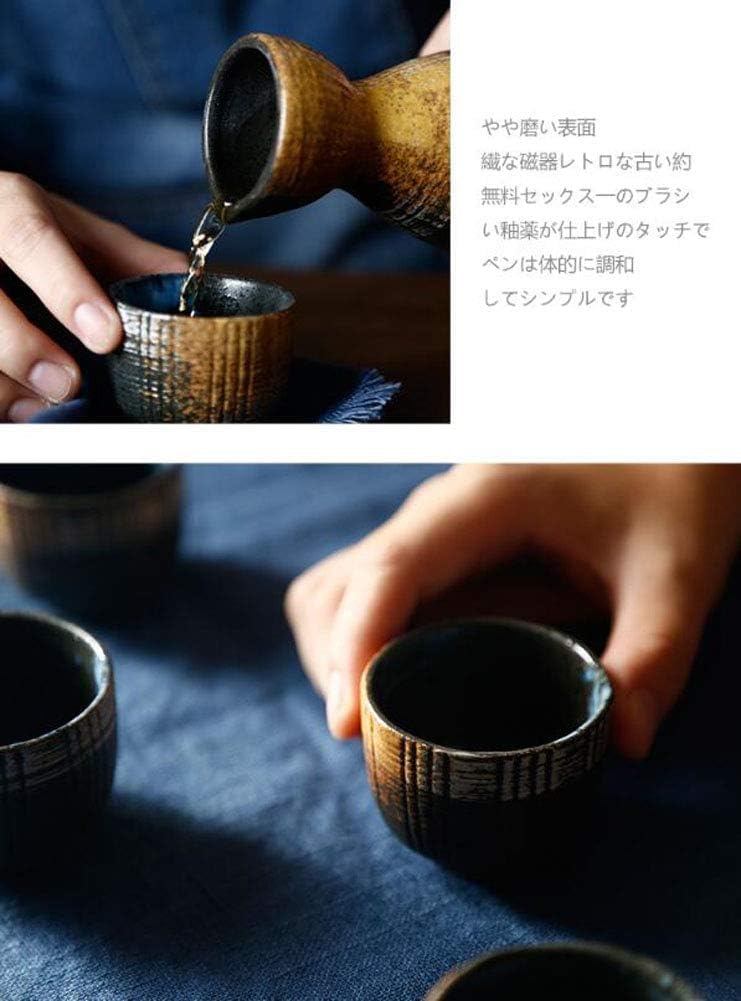 japanese-sake-set-ceramic-sake-cups-trad-3.jpg