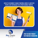 pro-grade---paint-roller-tool-kit---10-p-5.jpg