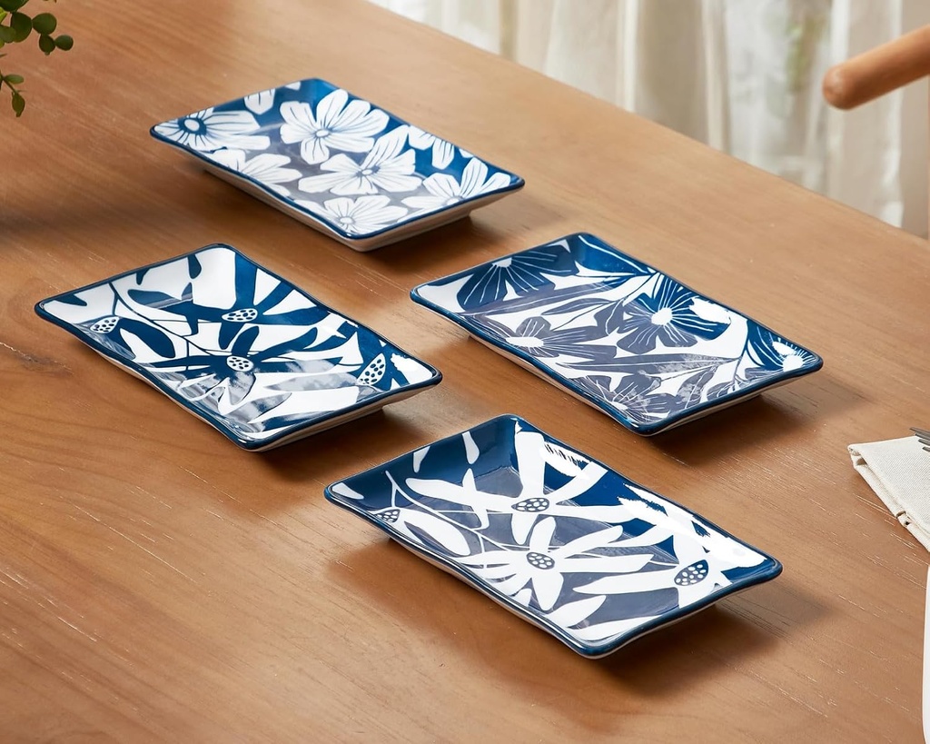 onemore-appetizer-plates-set-of-4-75-in--6.jpg