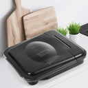 flatware-plastic-tray-with-hinged-lid-ki-2.jpg