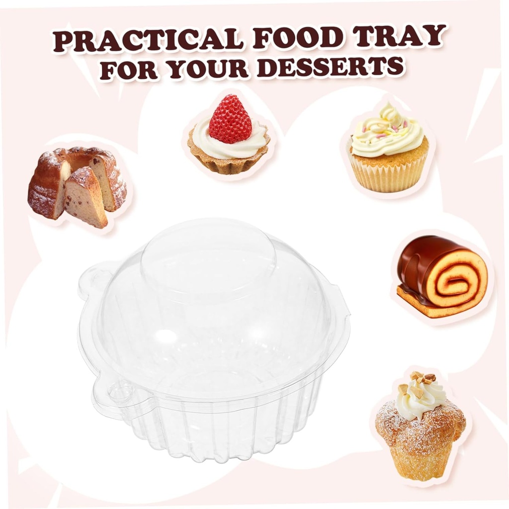 safigle-50pcs-clear-cupcake-boxes-durabl-6.jpg