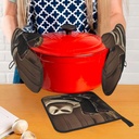 oven-mitts-and-pot-holders-set-of-3-blac-5.jpg